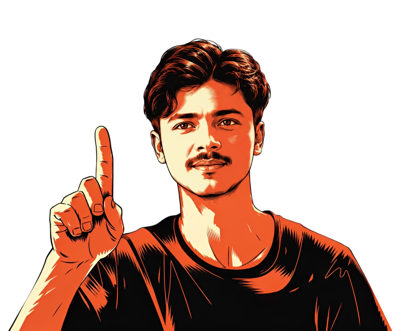 Diwakar Singh Rajbanshi